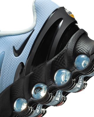 NIKE公式】ナイキ エア マックス Dn8 ウィメンズシューズ.オンライン